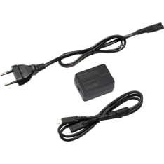 Panasonic Ac Adapter Usb-C AC adapter