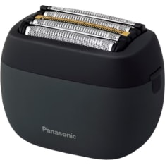 Panasonic ES-PV3B-K803 partakone