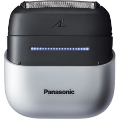 Panasonic ES-ACM3 partakone