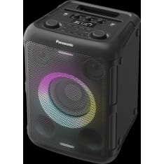 Panasonic SC-BMAX5E-K Bluetooth Party speaker kaiutin