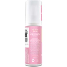 Salt of the Earth Laventeli 100 ml naisten deospray