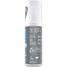 Salt of the Earth Pure Armour 100 ml miesten deospray