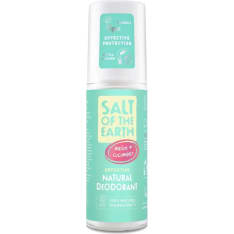 Salt of the Earth Meloni 100 ml naisten deospray