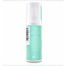 Salt of the Earth Pure Aura Melon&Cucumber 100 ml naisten deospray
