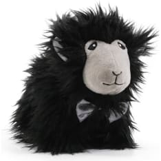 Rosewood Samuel Dog Toy