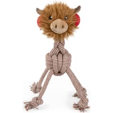 Rosewood Colin koiran lelu