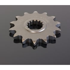Renthal Eturatas CR250 88- CR450F 02- 13t