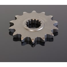 Renthal Eturatas KTM/Maico 80- HVA 14- 13t