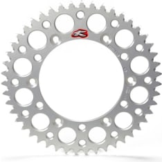 Renthal Takaratas CR 84-07 CRF 02- 51t GP Hopea