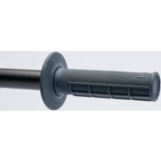 Renthal Tupet Diamond Half Waffle Medium
