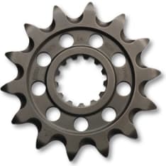 Renthal Eturates SX+F 80- HVA 14- 14t UGP