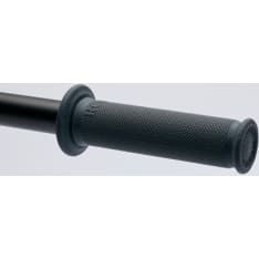 Renthal Tupet Trial Diamond Medium