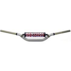 Renthal Twinwall 997 Carmichael Titaani