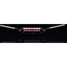 Renthal Twinwall 998 Reed/Windham Musta