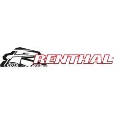 Renthal Ketju Connection R1 520 C143