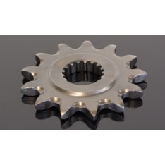 Renthal Eturatas YZ250F/WR250F 01- YZ125 05- 13t GP