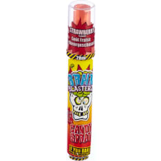 Brain Blasterz 28 g karkkispray