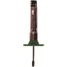 Streetwize tyre tread gauge