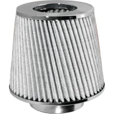 Streetwize Urban X Chrome Large air filter