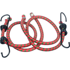 Streetwize 24" blue 2pc octopus