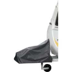 Streetwize drawstring bag