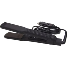 Streetwize 12V suoristusrauta
