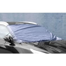 Streetwize L windscreen cover