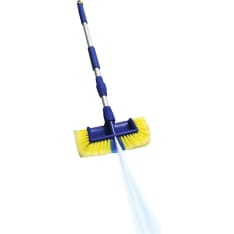 Streetwize Blaster pesuharja
