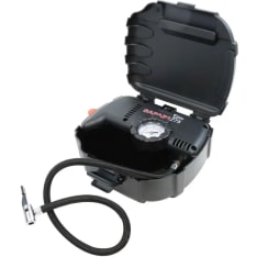 Streetwize 12V 300PSI minikompressori