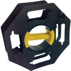 Streetwize cable reel holder