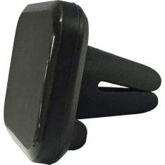 Streetwize Magnetic Phone Holder