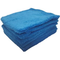 Streetwize Super Soft 5 kpl kiillotusliina