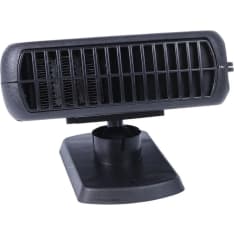 Streetwize 12 V heater with handle