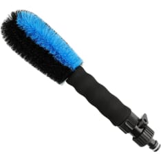 SW Vesiletku vannepesuharja