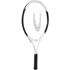 Uwin Champion Alu tennismaila SR27"