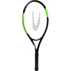 Uwin Champion PRO tennismaila SR27"