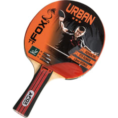 Fox Urban 3* pöytätennismaila