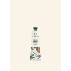 The Body Shop Coconut Hand Cream 30 ml