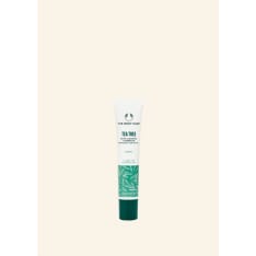 The Body Shop Hydrator Tea Tree 40ml kosteusvoide