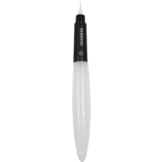 Derwent Small Waterbrush