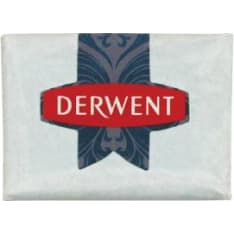 FI:DERWENT HIILIKUMI