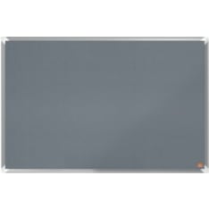 Nobo Premium plus 90x60cm huopataulu