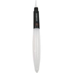 Derwent Waterbrush Medium säiliösivellin