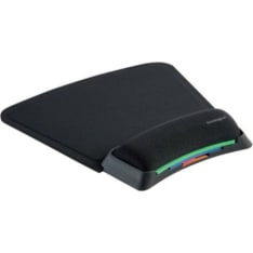 Kensington Smartfit hiirimatto säädettävällä rannetuella