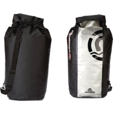 Crewsaver Bute Dry Bag 55L vesitiivis kassi