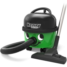 Numatic Henry Pet HPC-160 pölynimuri