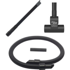 Numatic Henry Auto imurointisarja