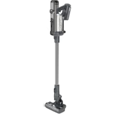 Numatic Henry Quick varsi-imuri