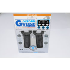 Oxford Adventure tupit Medium. 29mm width 119mm length