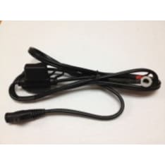 Kabel El v-Liivi